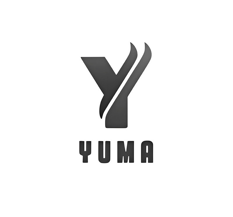 Yuma